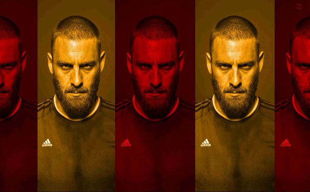 09月17日 WNBA季后赛首轮G2 亚特兰大梦想vs印第安纳狂热  全场录像回放