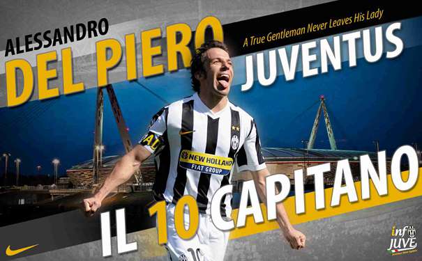 09月13日 意甲第3轮 卡利亚里vs帕尔马 全场录像回放