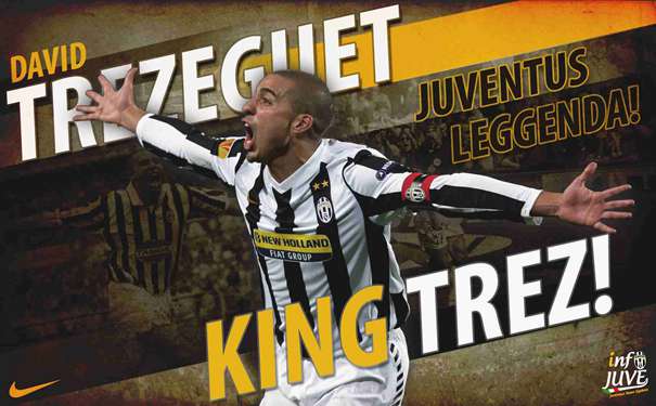 09月15日 WNBA季后赛首轮G1 金州女武神明尼苏达山猫 全场录像回放