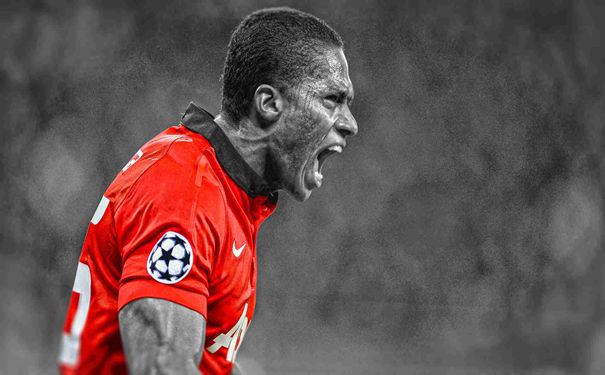 10月01日 亚冠东亚区第2轮 神户胜利船vs墨尔本城 全场录像回放