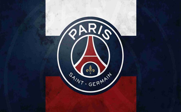 09月13日 德甲第3轮 柏林联合vs霍芬海姆 全场录像回放