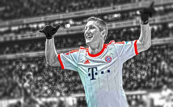 09月13日 全国女子篮球锦标赛小组赛 四川女篮vs厦门女篮 全场录像回放