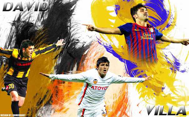 10月02日 欧冠联赛阶段第2轮 圣吉罗斯vs纽卡斯尔联 全场录像回放