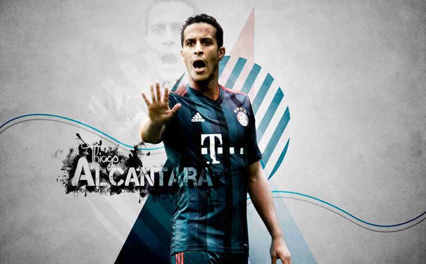 10月03日 NBA季前赛阿布扎比站 76人vs尼克斯 全场录像回放