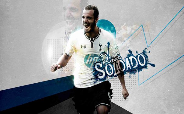 09月13日 英超第4轮 富勒姆vs利兹联 全场录像回放