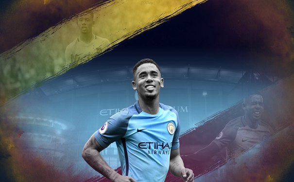 09月15日 WNBA季后赛首轮G1 印第安纳狂热vs亚特兰大梦想 全场录像回放